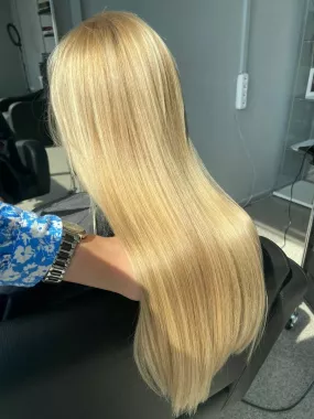 Парикмахерская "Tvoy. Hair".