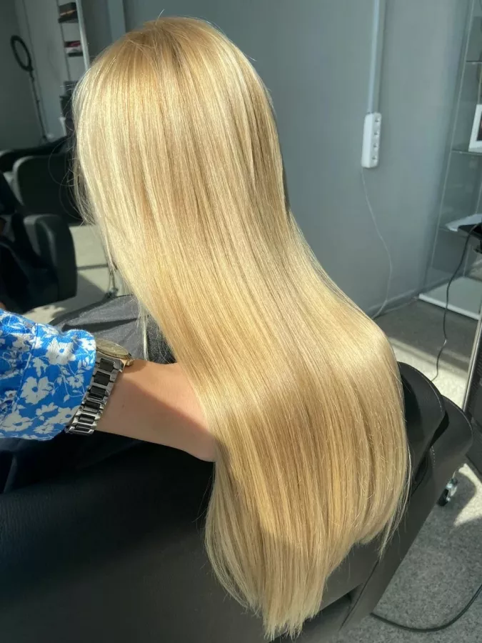 Парикмахерская Tvoy. Hair в Ростове-на-Дону: Стрижка, Прическа, Окрашивание, Красота,