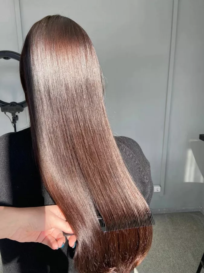 Парикмахерская Tvoy. Hair в Ростове-на-Дону: Стрижка, Прическа, Окрашивание, Красота,