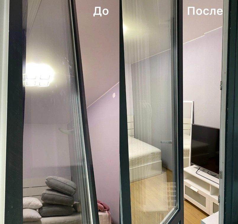 Клининговая компания Братья Чистовы в Краснодаре: Клининг, Уборка, Генеральная уборка, Химчистка, Мытье окон, Эко-уборка,