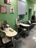 Миниатюра 2