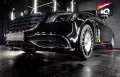 Миниатюра 10
