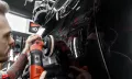 Миниатюра 11