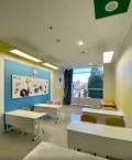 Миниатюра 7