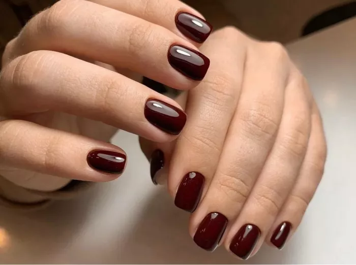 Салон красоты "Пудра".