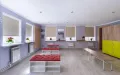 Миниатюра 4