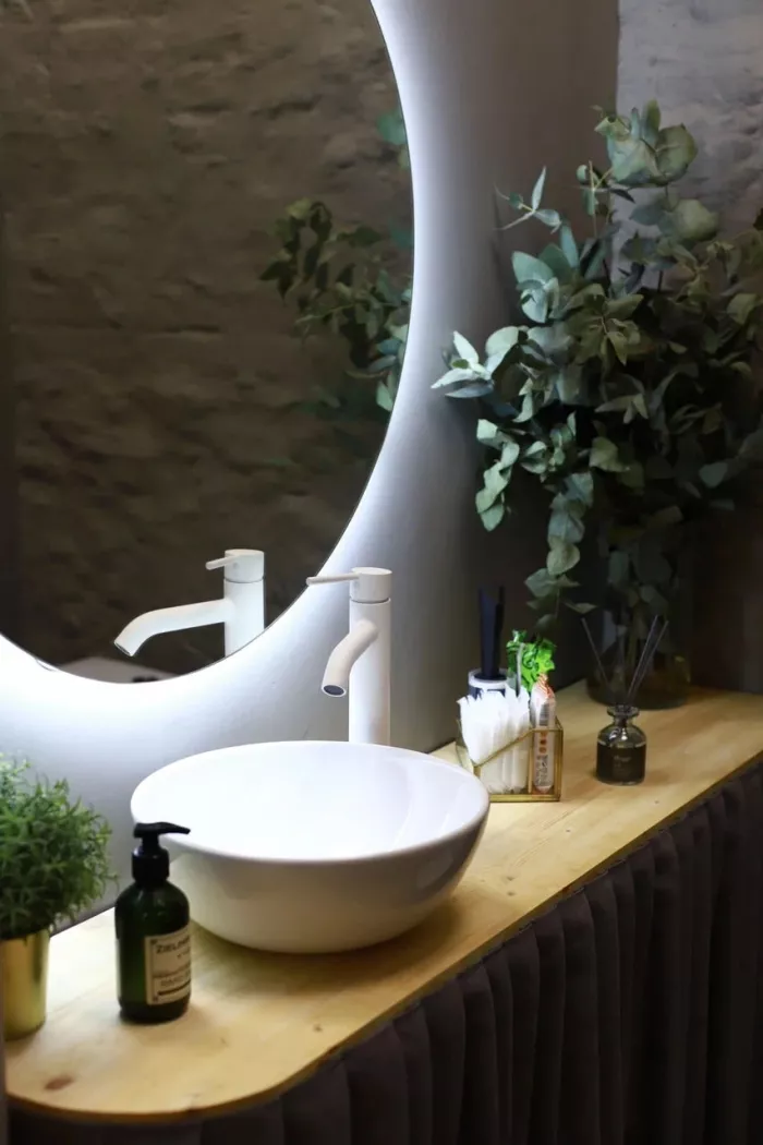 Косметология "Method17".