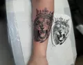 Миниатюра 6