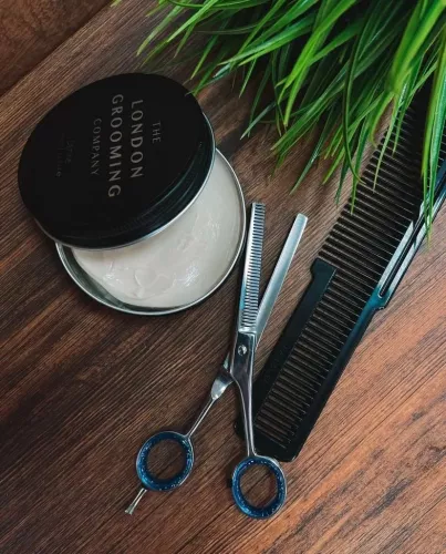 Салон красоты D'ARiNA  в  Ростове-на-Дону