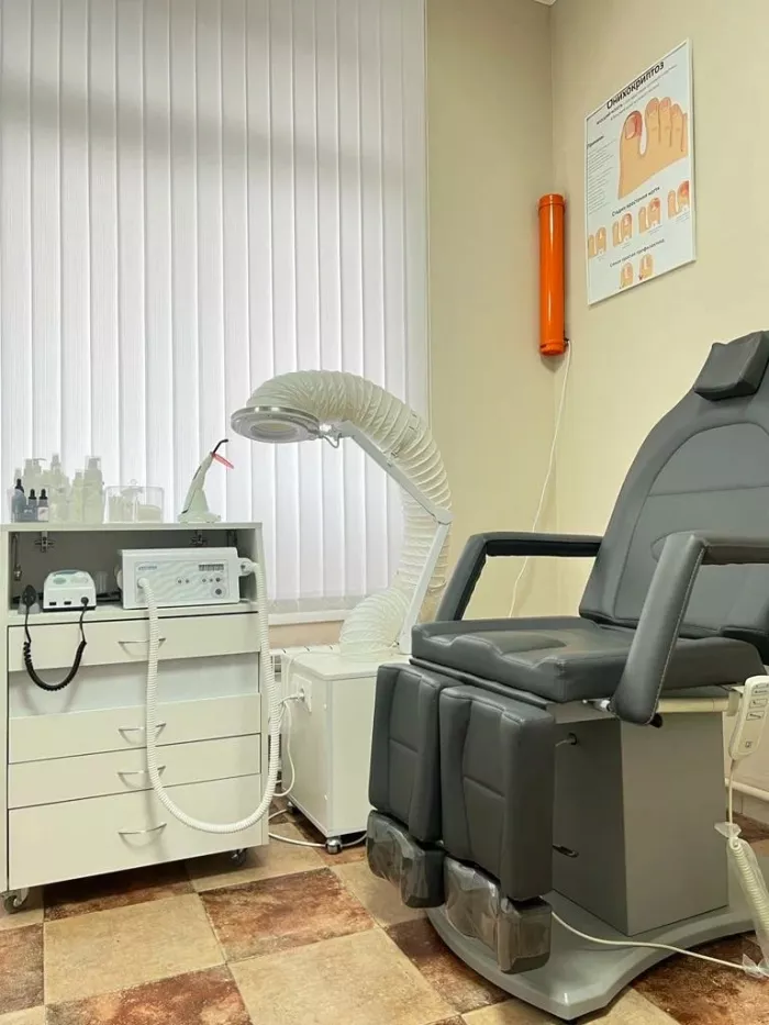 Салон красоты "D'ARiNA".