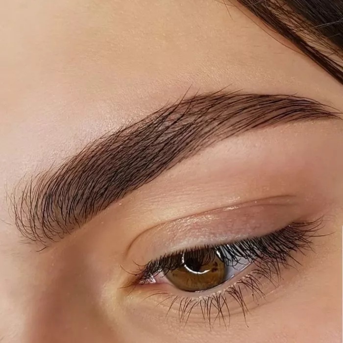 Салон красоты "D'ARiNA".