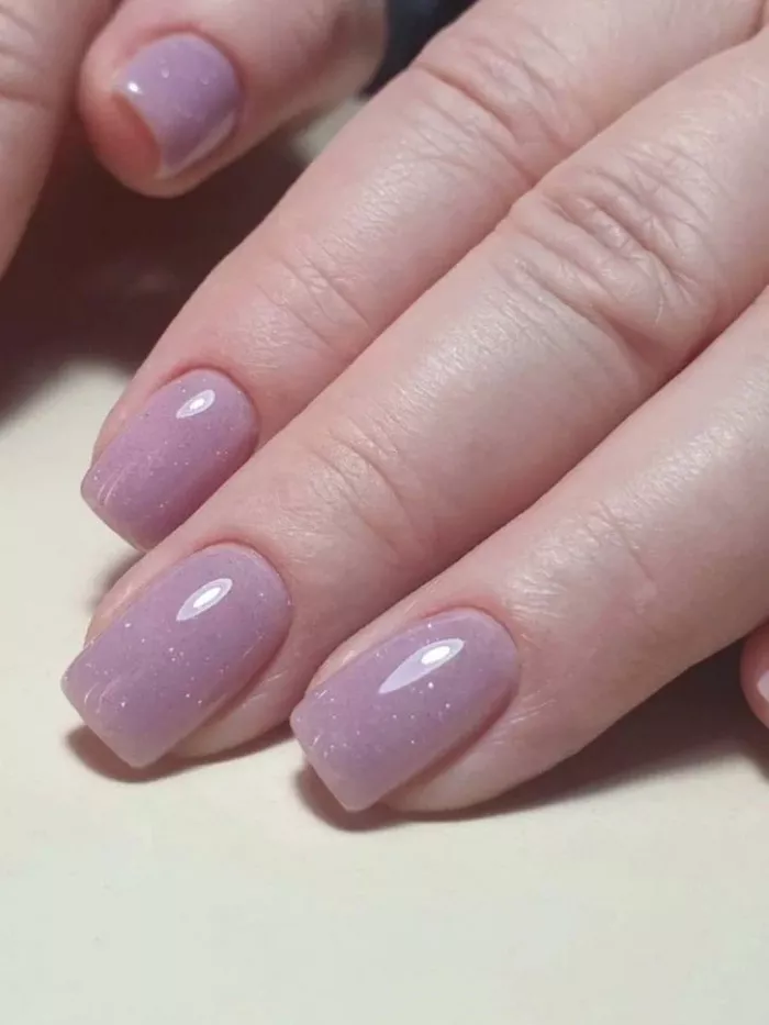 Салон красоты "D'ARiNA".