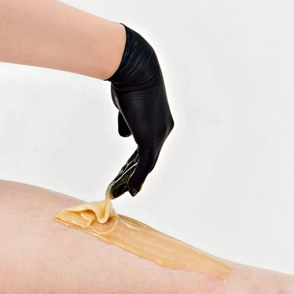 Салон красоты "Beauty&Relax".