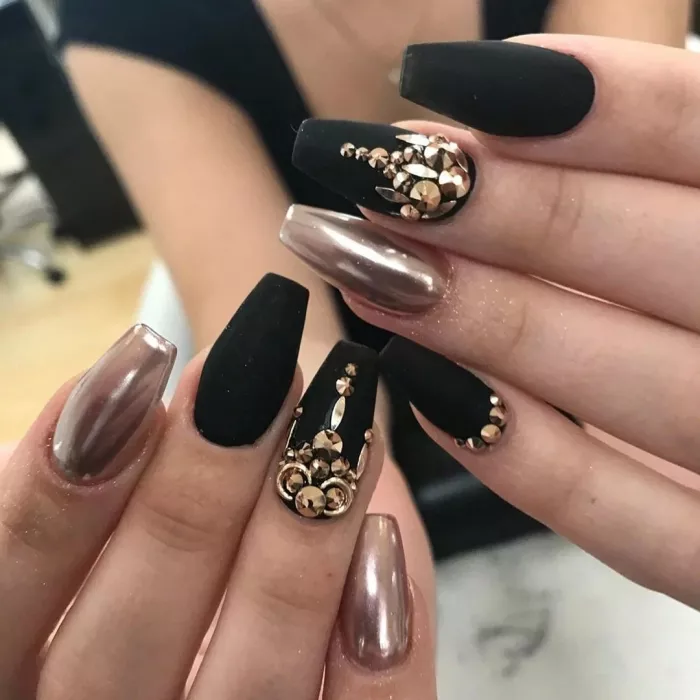 Салон красоты "Beauty&Relax".