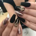 Миниатюра 7