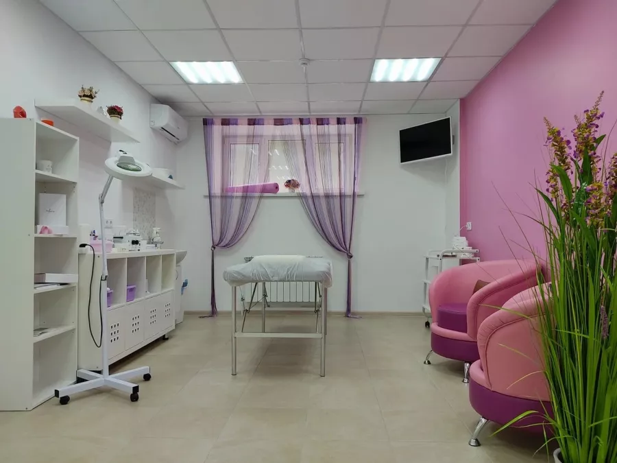 Студия красивого тела ProКрасоту в Ростове-на-Дону: Депиляция, Косметология, Эпиляция, Лазер ,
