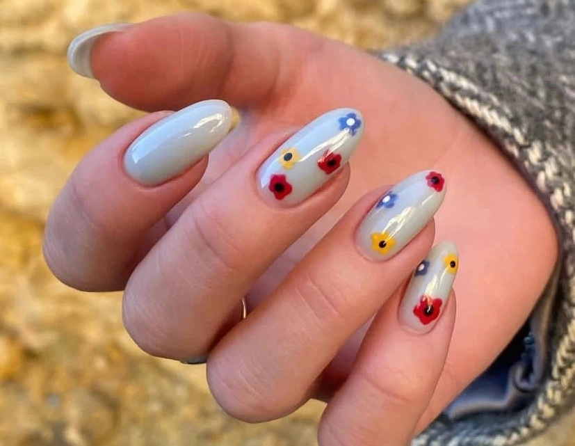 Ногтевая студия Katrin_nail в Ростове-на-Дону: Маникюр, Педикюр, Ногти, Красота,