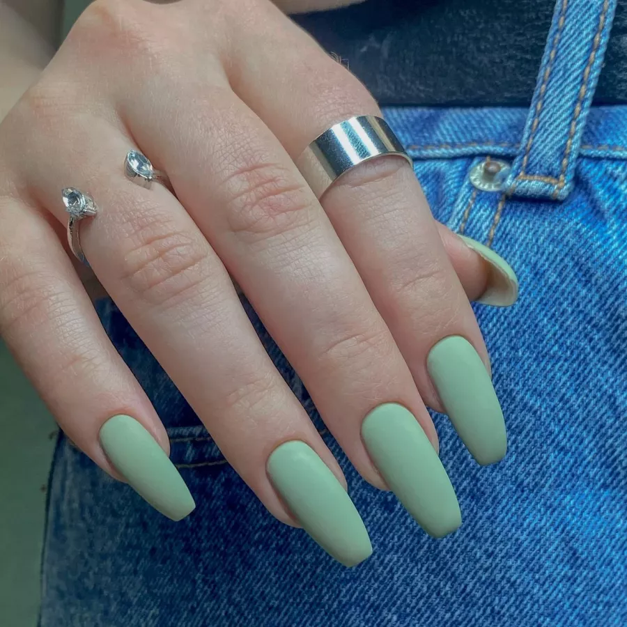 Ногтевая студия Katrin_nail в Ростове-на-Дону: Маникюр, Педикюр, Ногти, Красота,