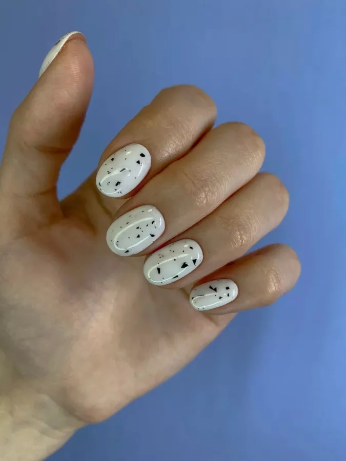 Ногтевая студия Katrin_nail в Ростове-на-Дону: Маникюр, Педикюр, Ногти, Красота,