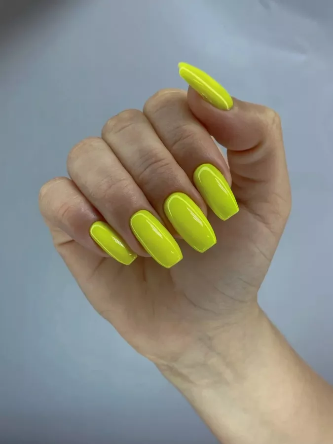 Ногтевая студия Katrin_nail в Ростове-на-Дону: Маникюр, Педикюр, Ногти, Красота,