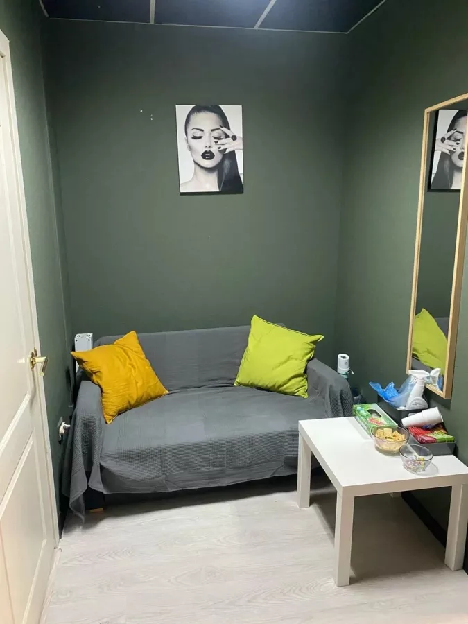 Ногтевая студия Katrin_nail в Ростове-на-Дону: Маникюр, Педикюр, Ногти, Красота,