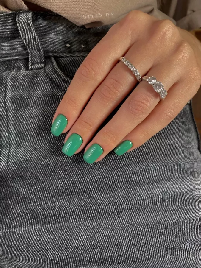 Ногтевая студия Katrin_nail в Ростове-на-Дону: Маникюр, Педикюр, Ногти, Красота,