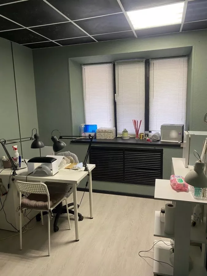 Ногтевая студия Katrin_nail в Ростове-на-Дону: Маникюр, Педикюр, Ногти, Красота,