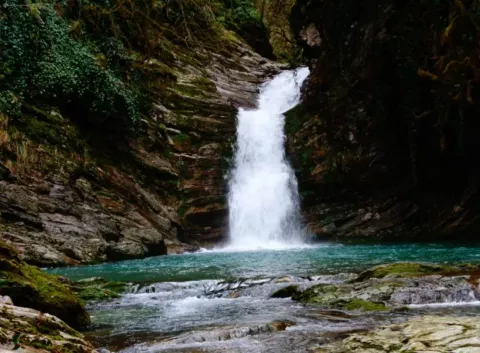 Фото 4
