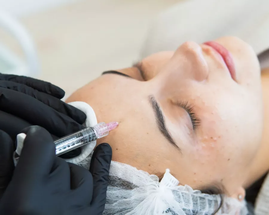 Клиника эстетической косметологии Ma Beauté в Владивостоке: Косметология, Лазерная эпиляция, Коррекция фигуры, Пилинг, Epilation, Cosmetology,