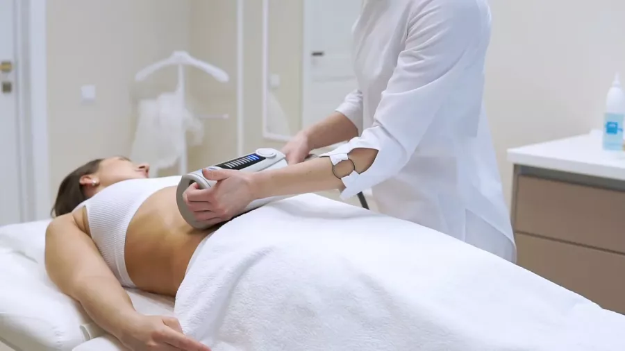 Клиника эстетической косметологии Ma Beauté в Владивостоке: Косметология, Лазерная эпиляция, Коррекция фигуры, Пилинг, Epilation, Cosmetology,