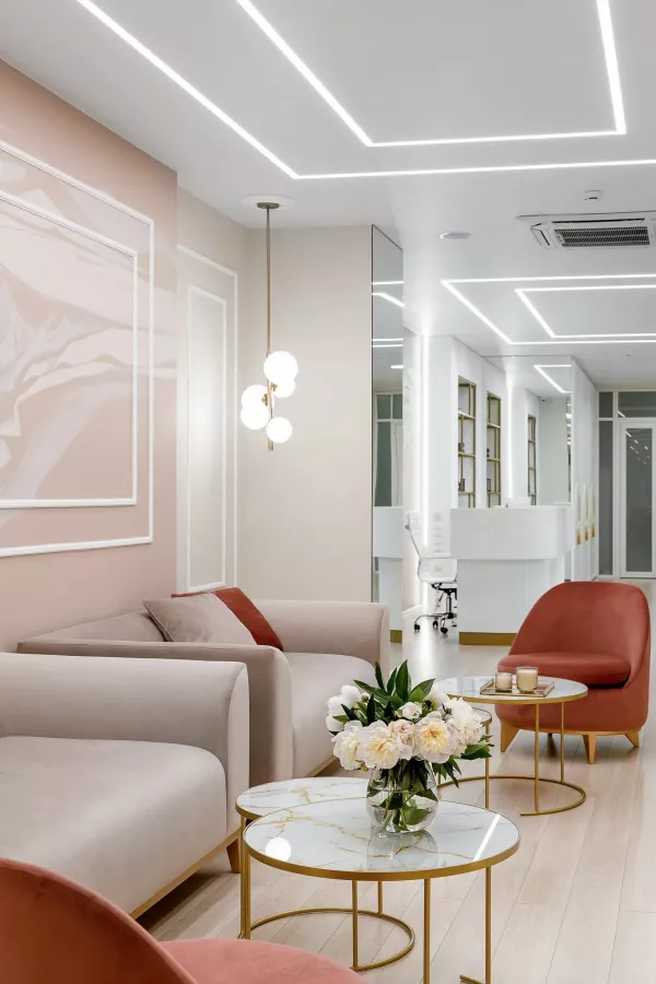 Клиника эстетической косметологии Ma Beauté в Владивостоке: Косметология, Лазерная эпиляция, Коррекция фигуры, Пилинг, Epilation, Cosmetology,