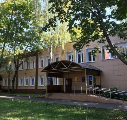 Ветеринарная клиника МиВ в Москве: Ратолог, УЗИ, Рентген, Вакцинация, Стерилизация , Стоматологические услуги,