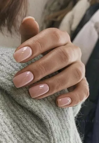 Клуб красоты Santri  в  Владивостоке