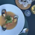 Миниатюра 9