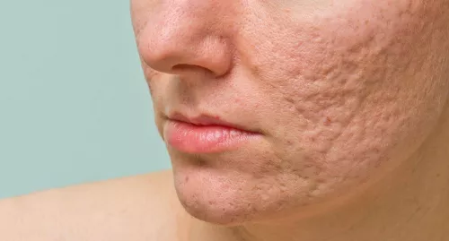 Косметологическая клиника Nude Estetic Center  в  Владивостоке