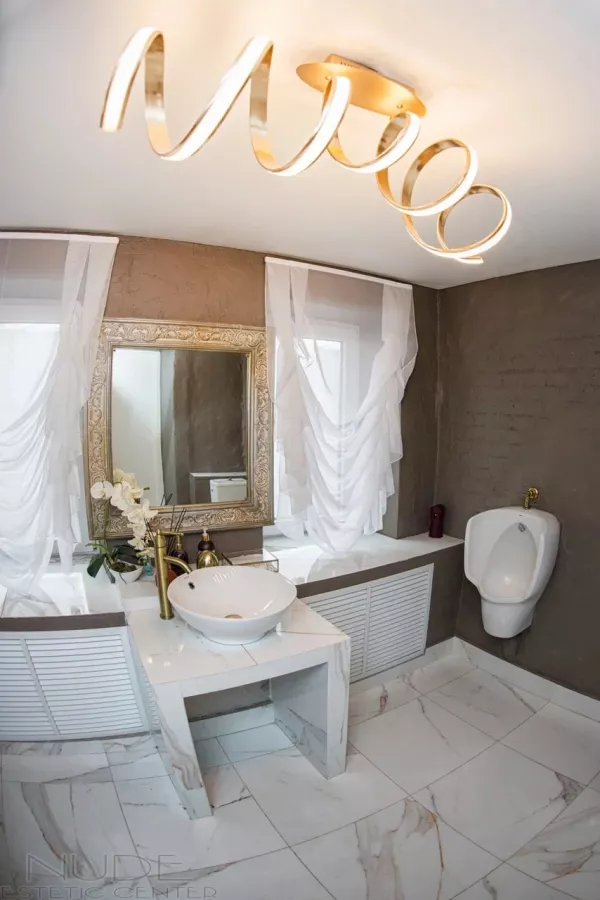 Косметологическая клиника Nude Estetic Center в Владивостоке: Косметология, Инъекционная, Аппаратная, Перманентный макияж, Permanent makeup, Cosmetology,