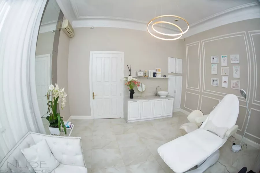 Косметологическая клиника Nude Estetic Center в Владивостоке: Косметология, Инъекционная, Аппаратная, Перманентный макияж, Permanent makeup, Cosmetology,