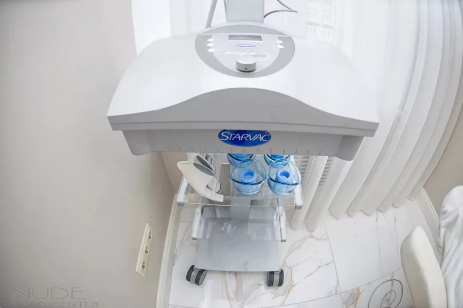 Косметологическая клиника Nude Estetic Center в Владивостоке: Косметология, Инъекционная, Аппаратная, Перманентный макияж, Permanent makeup, Cosmetology,