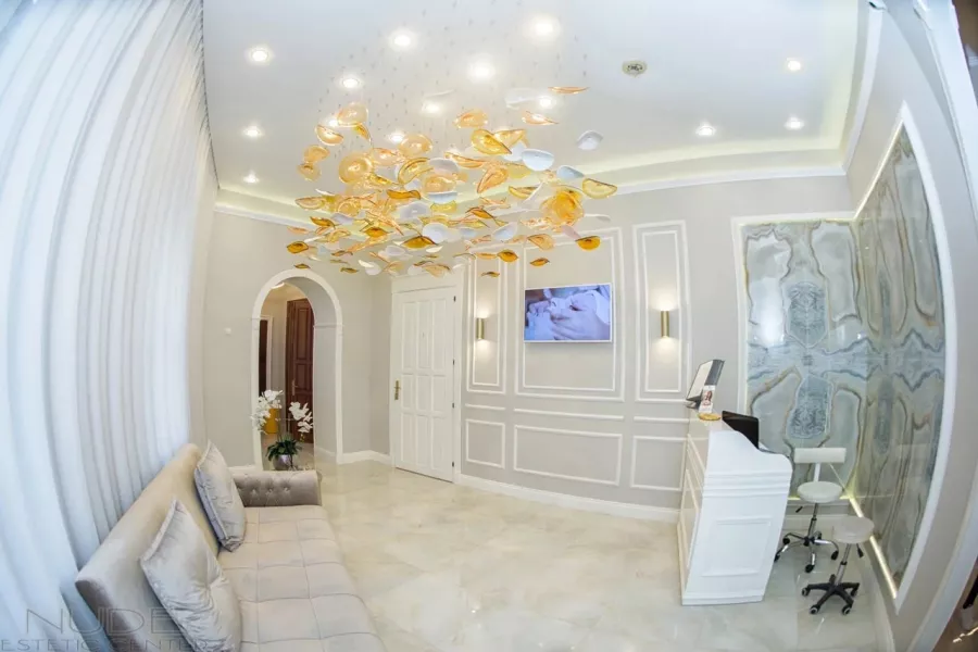 Косметологическая клиника Nude Estetic Center в Владивостоке: Косметология, Инъекционная, Аппаратная, Перманентный макияж, Permanent makeup, Cosmetology,