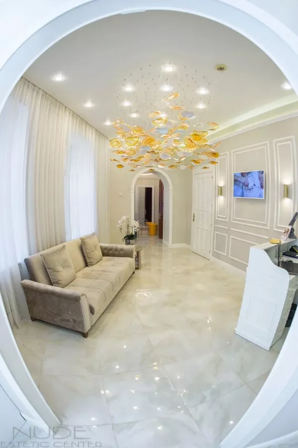 Косметологическая клиника Nude Estetic Center в Владивостоке: Косметология, Инъекционная, Аппаратная, Перманентный макияж, Permanent makeup, Cosmetology,