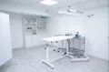 Миниатюра 11