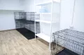 Миниатюра 13