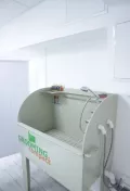 Миниатюра 14