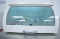 Миниатюра 15
