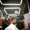 Миниатюра 5