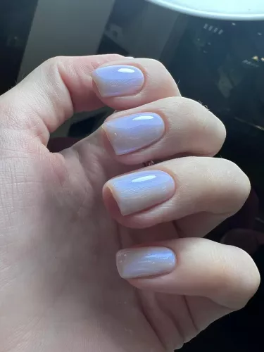 Ногтевая студия 4hands  в  Владивостоке