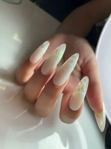 Ногтевая студия ПиLки  во  Владивостоке