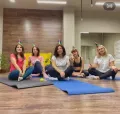 Миниатюра 9
