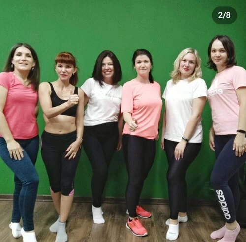 Фитнес-клуб AScolio в Санкт-Петербурге: Фитнес, Фитнес-клуб , Тренажерный зал , Спорт зал , Индивидуальные тренировки,