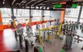 Миниатюра 6
